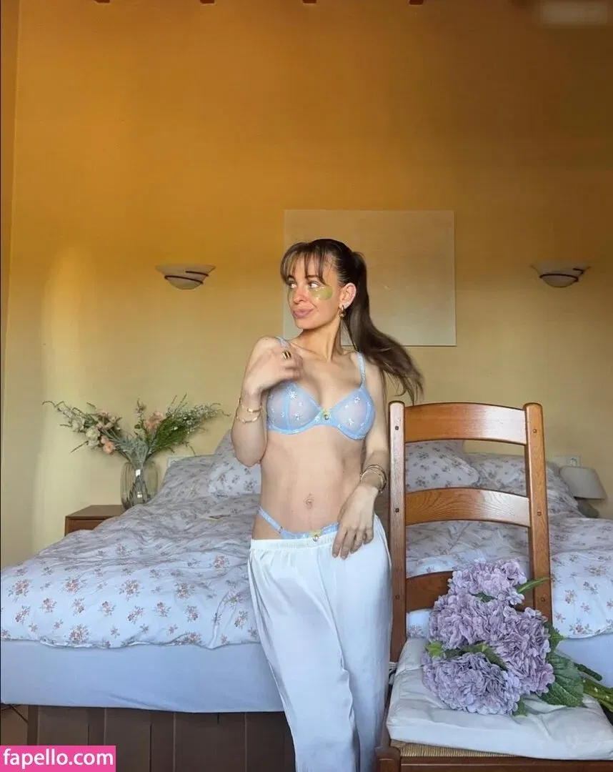 Marci Onlyfans Photo Gallery 