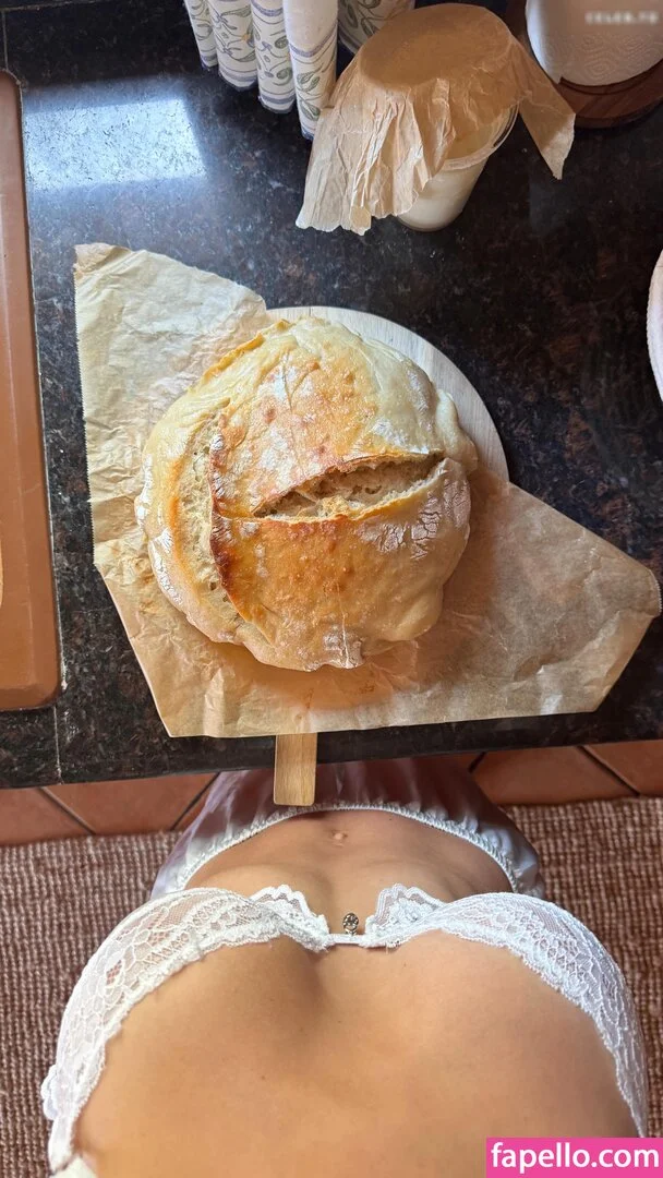 Marci Onlyfans Photo Gallery 