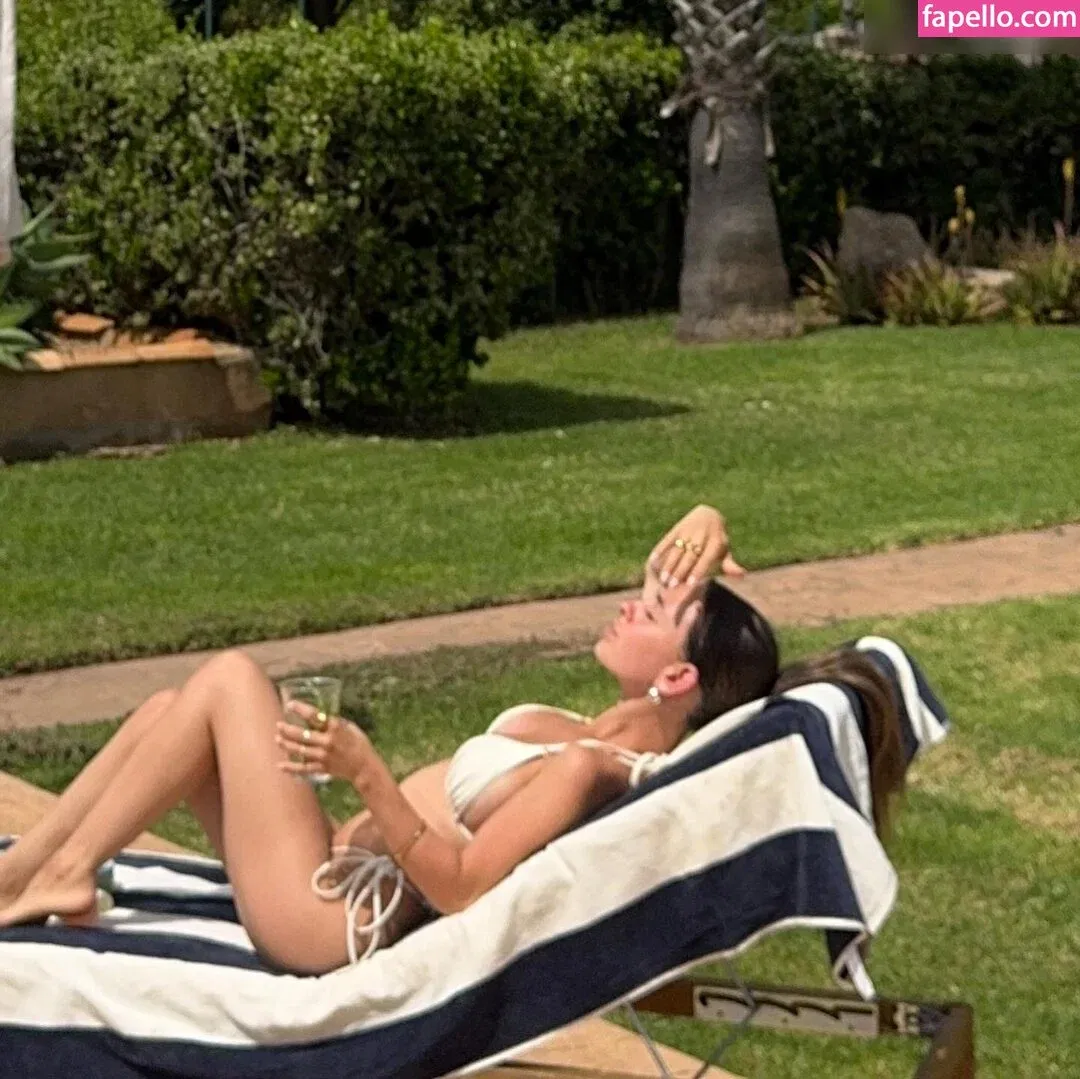 Marci Onlyfans Photo Gallery 