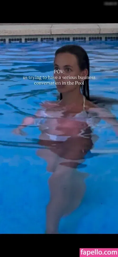 Marci Onlyfans Photo Gallery 