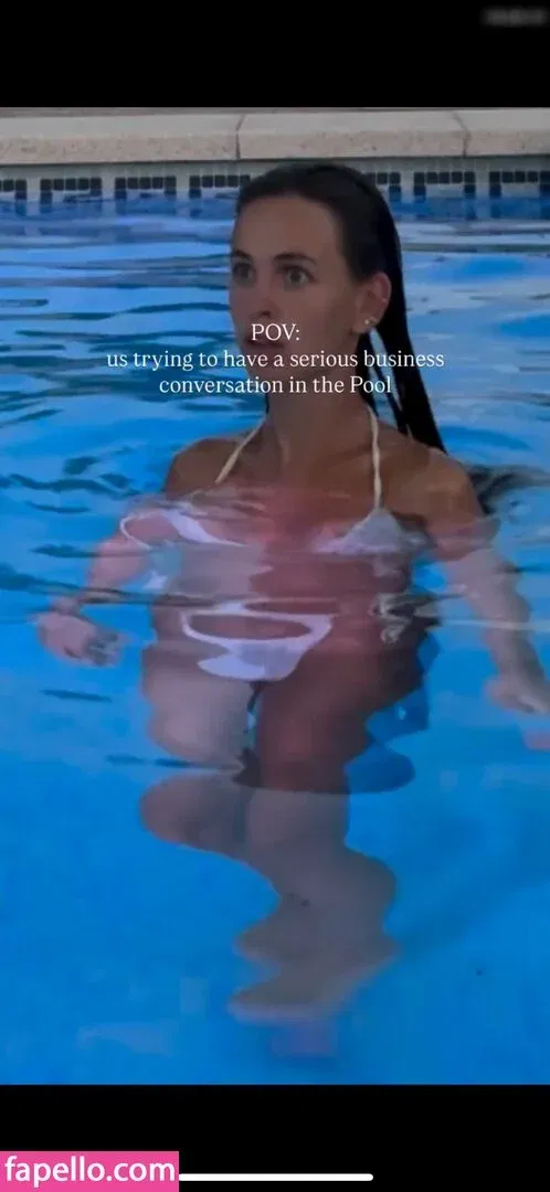 Marci Onlyfans Photo Gallery 