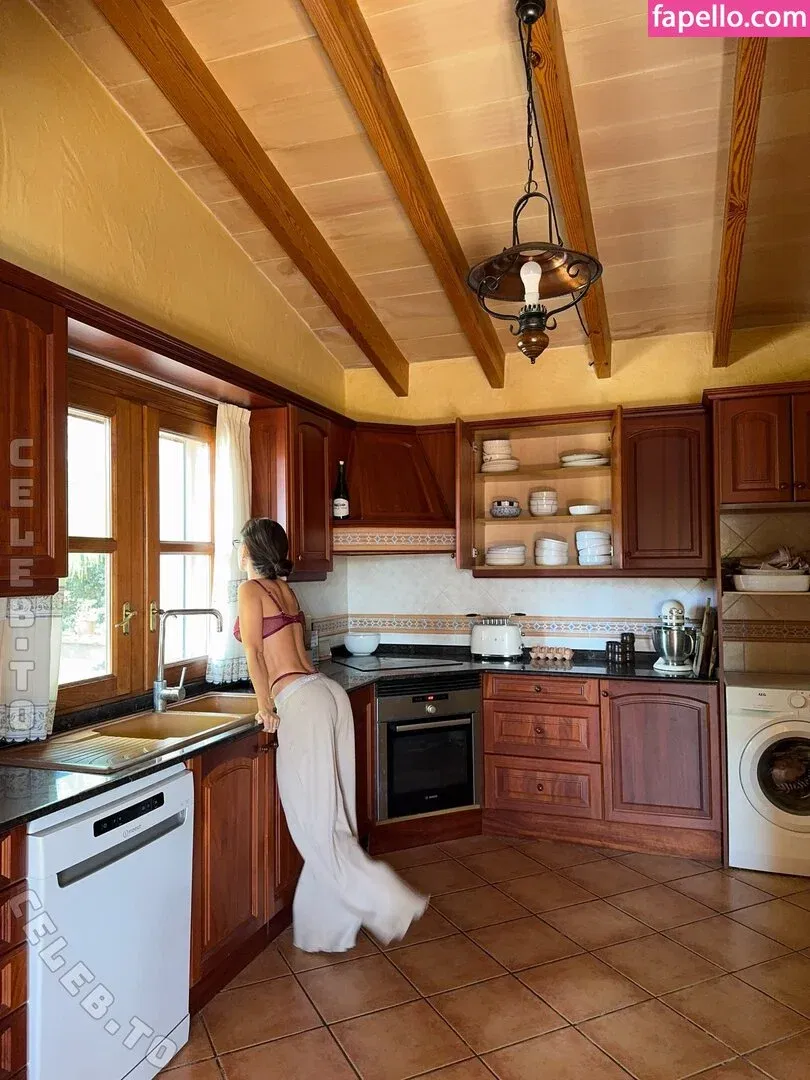 Marci Onlyfans Photo Gallery 