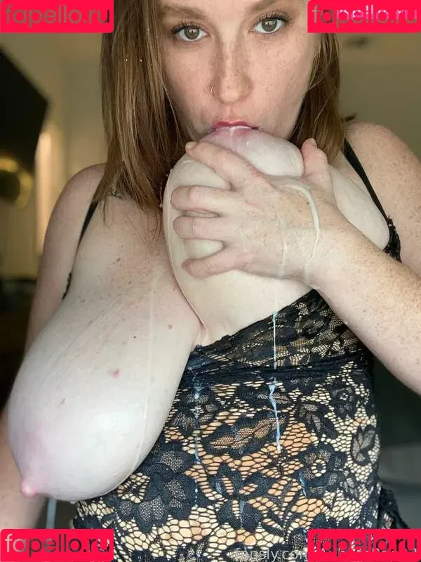 Auburn Rae Onlyfans Photo Gallery 