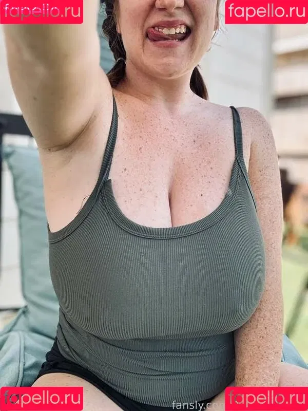 Auburn Rae Onlyfans Photo Gallery 