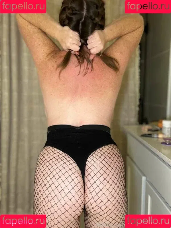 Auburn Rae Onlyfans Photo Gallery 
