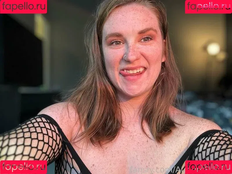 Auburn Rae Onlyfans Photo Gallery 