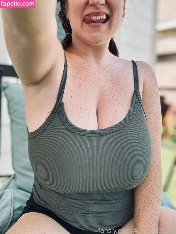 Auburn Rae Onlyfans Photo Gallery 