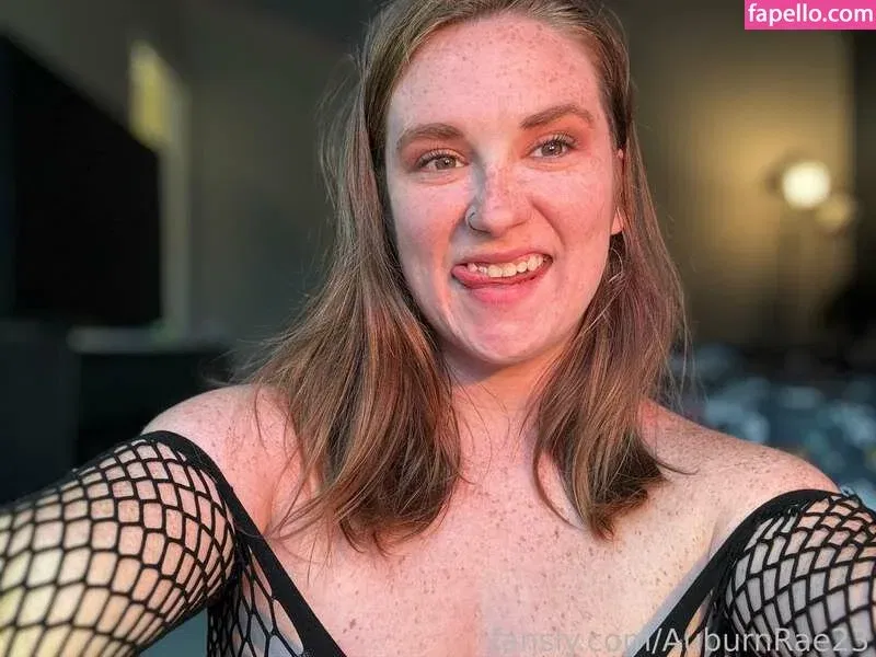 Auburn Rae Onlyfans Photo Gallery 