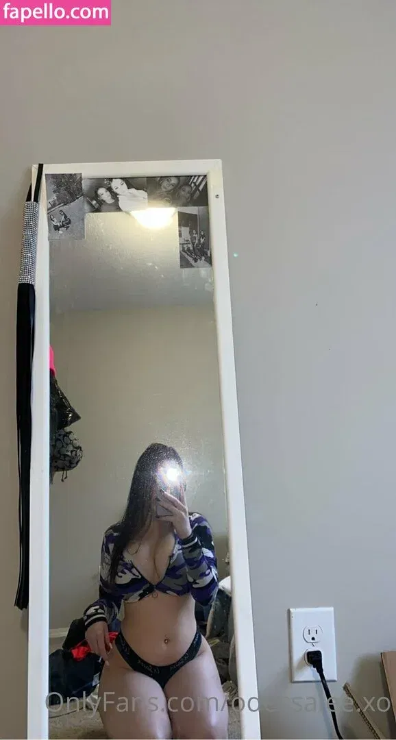 odessalee.xo Onlyfans Photo Gallery 