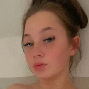 odessalee.xo Onlyfans Photo Gallery 