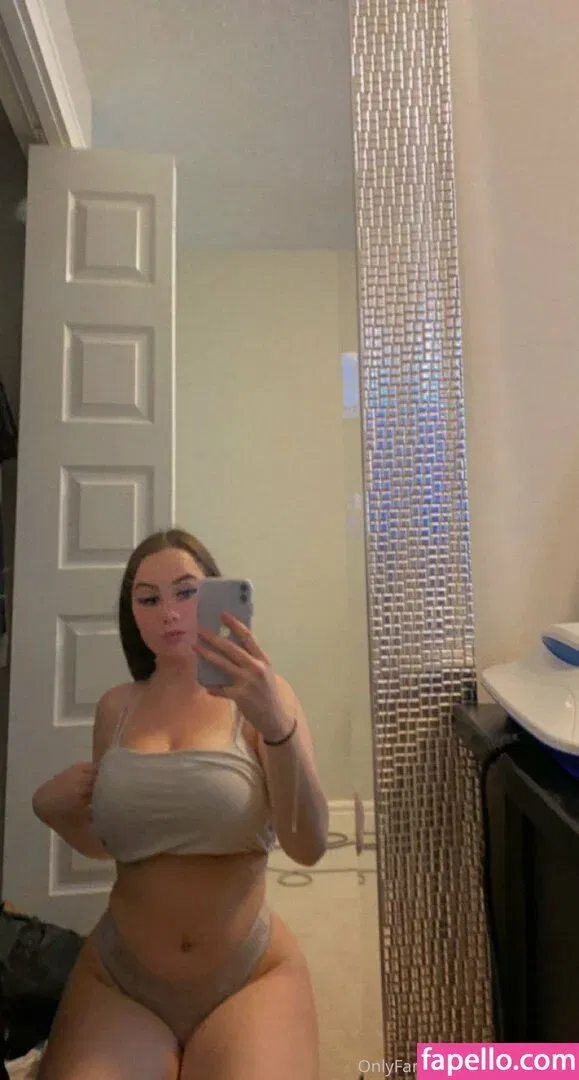 odessalee.xo Onlyfans Photo Gallery 