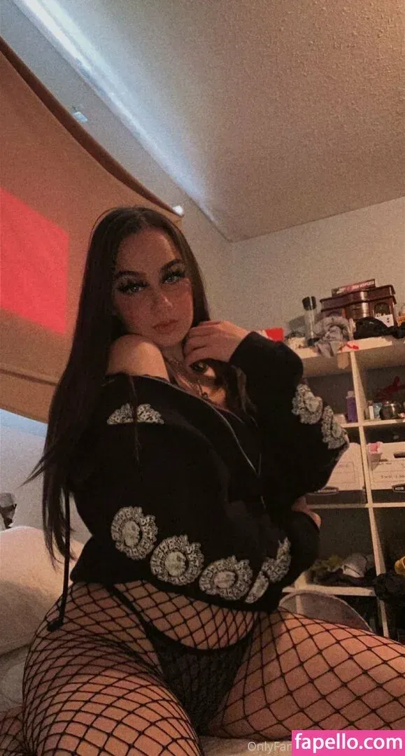 odessalee.xo Onlyfans Photo Gallery 