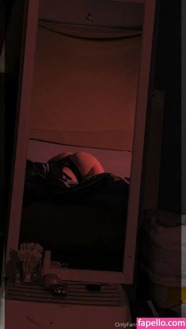 odessalee.xo Onlyfans Photo Gallery 