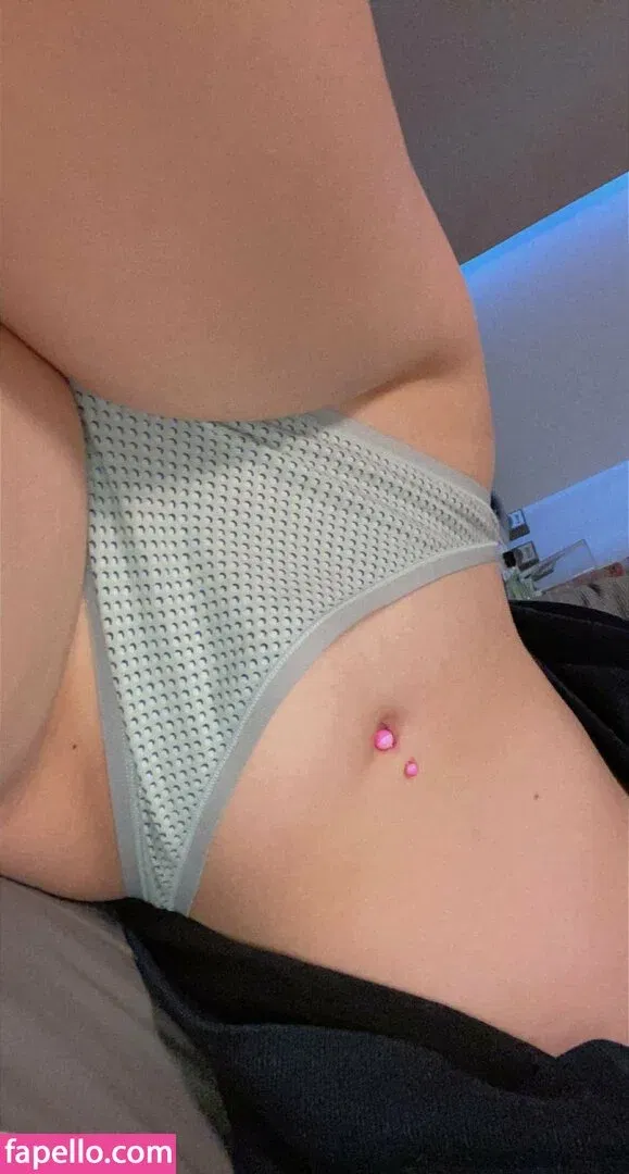 odessalee.xo Onlyfans Photo Gallery 