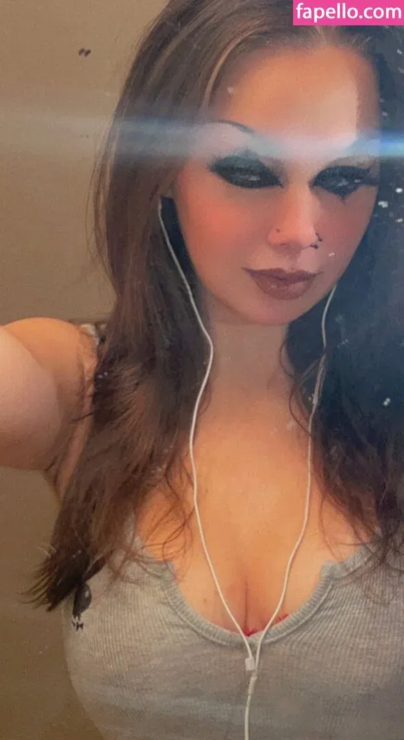 odessalee.xo Onlyfans Photo Gallery 