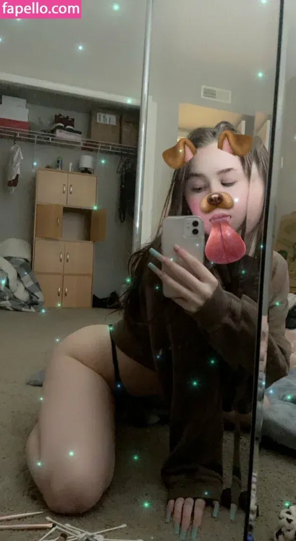 odessalee.xo Onlyfans Photo Gallery 