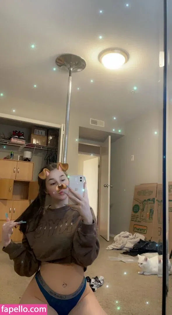 odessalee.xo Onlyfans Photo Gallery 