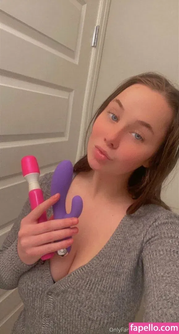 odessalee.xo Onlyfans Photo Gallery 