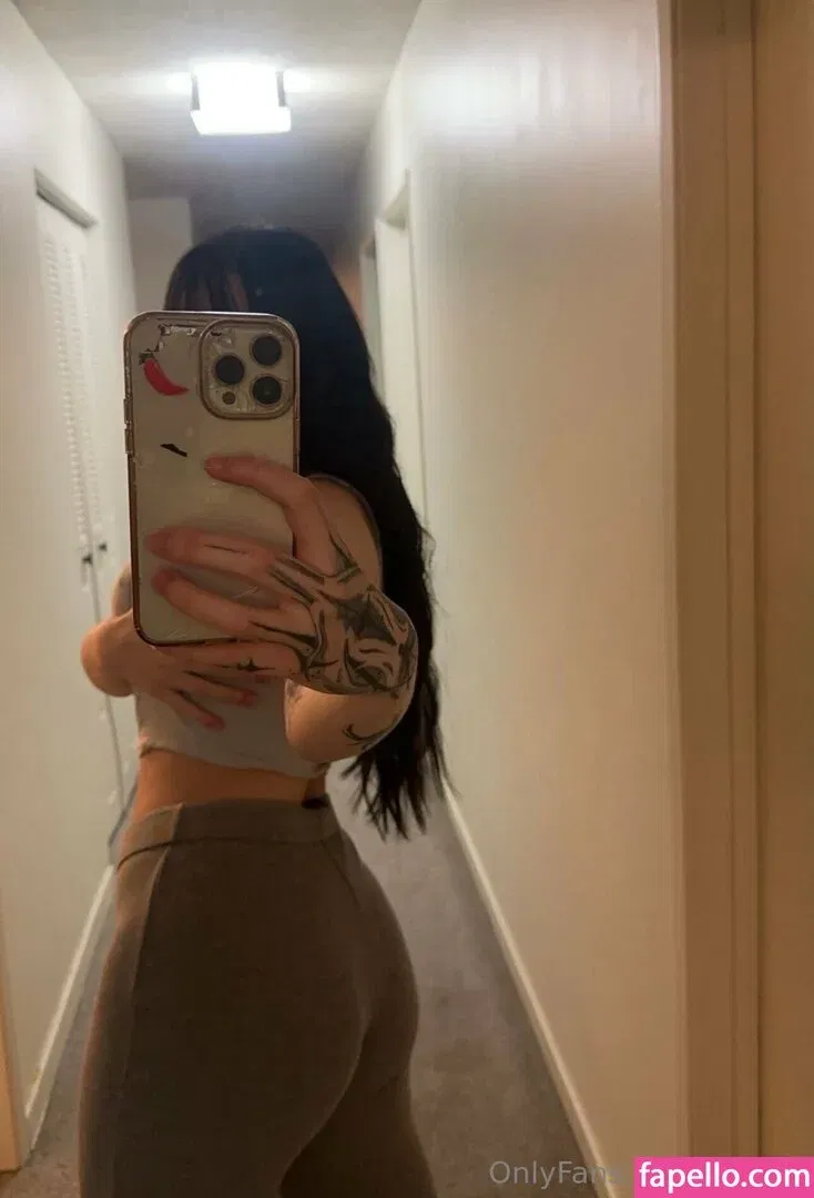 odessalee.xo Onlyfans Photo Gallery 