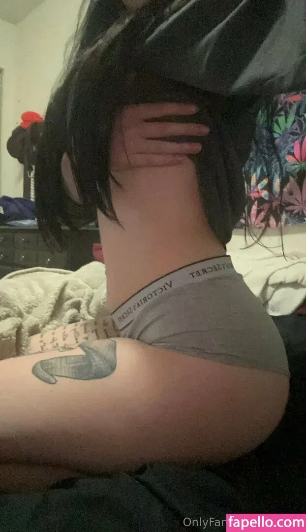 odessalee.xo Onlyfans Photo Gallery 