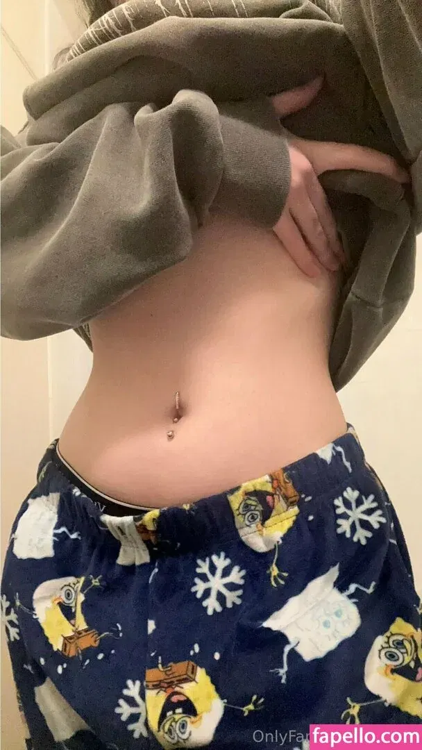 odessalee.xo Onlyfans Photo Gallery 