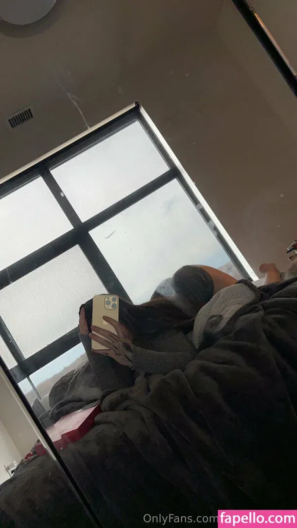 odessalee.xo Onlyfans Photo Gallery 