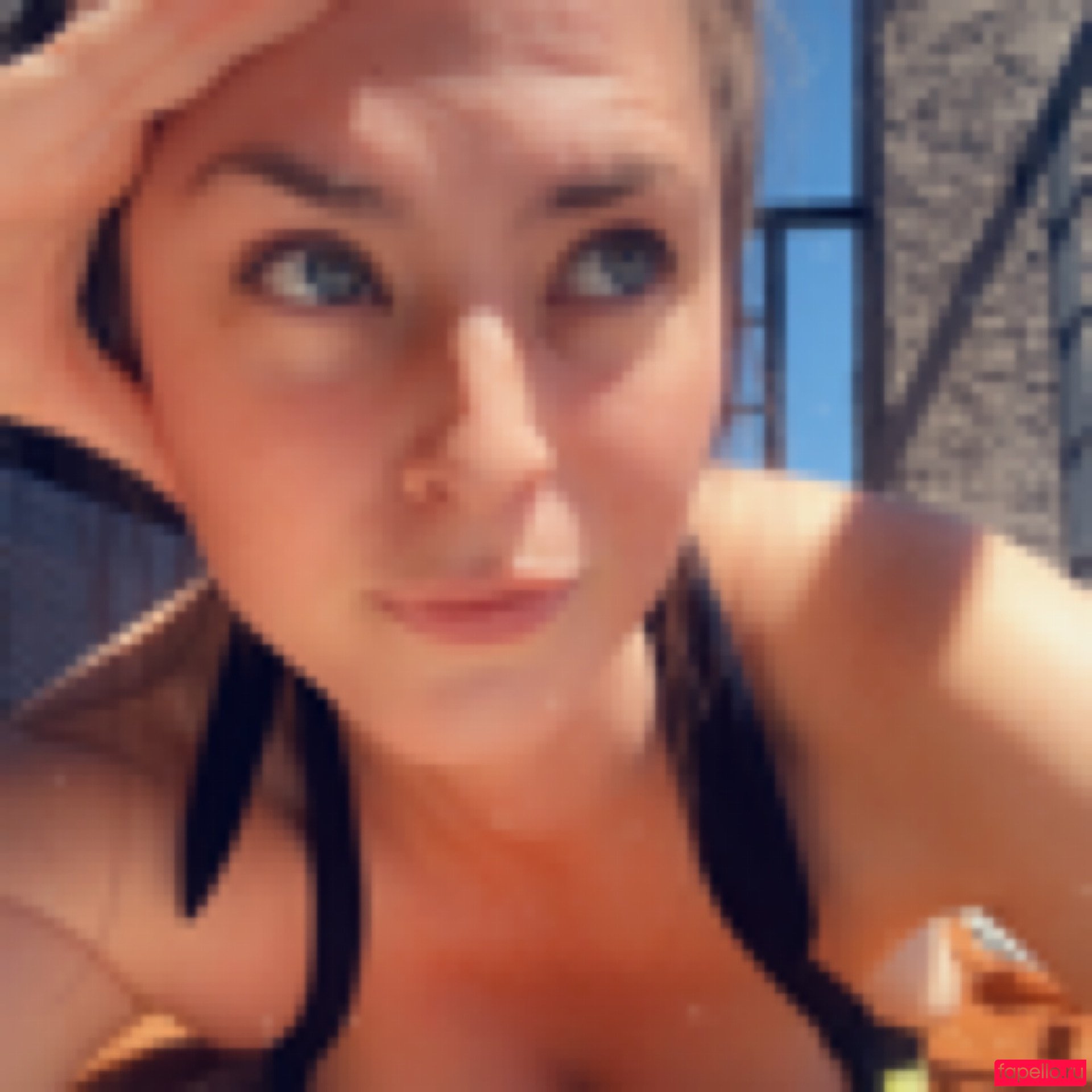 araisyours Nude Onlyfans Photo 48