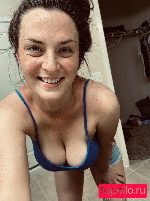 araisyours Nude Onlyfans Photo 22