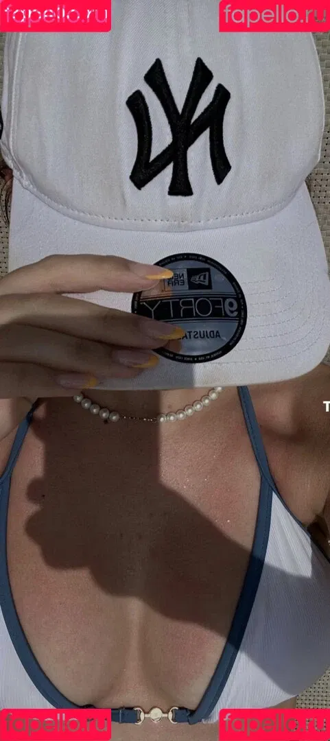 Hannah Maria Onlyfans Photo Gallery 