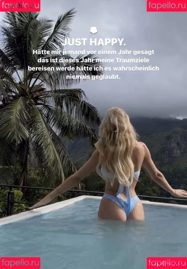 Hannah Maria Onlyfans Photo Gallery 