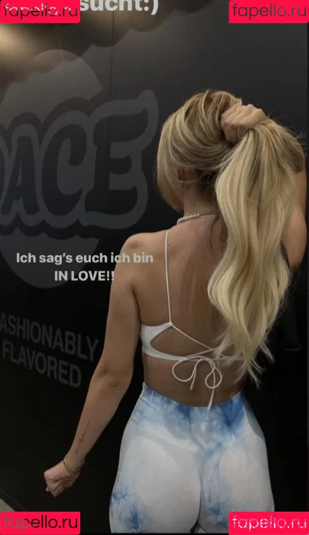 Hannah Maria Onlyfans Photo Gallery 