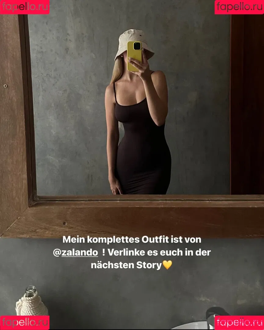 Hannah Maria Onlyfans Photo Gallery 
