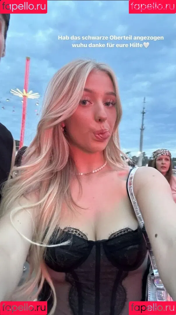 Hannah Maria Onlyfans Photo Gallery 