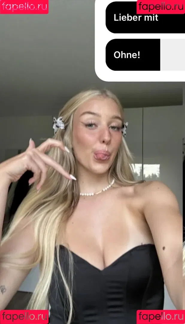 Hannah Maria Onlyfans Photo Gallery 