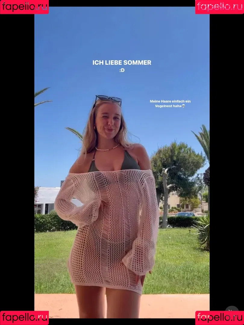 Hannah Maria Onlyfans Photo Gallery 