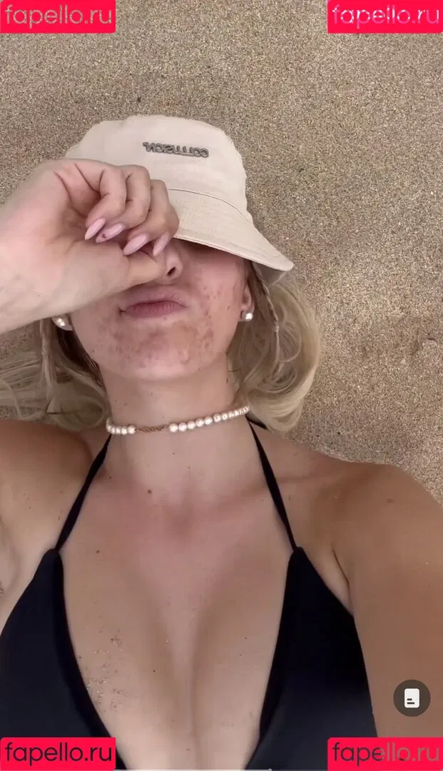 Hannah Maria Onlyfans Photo Gallery 