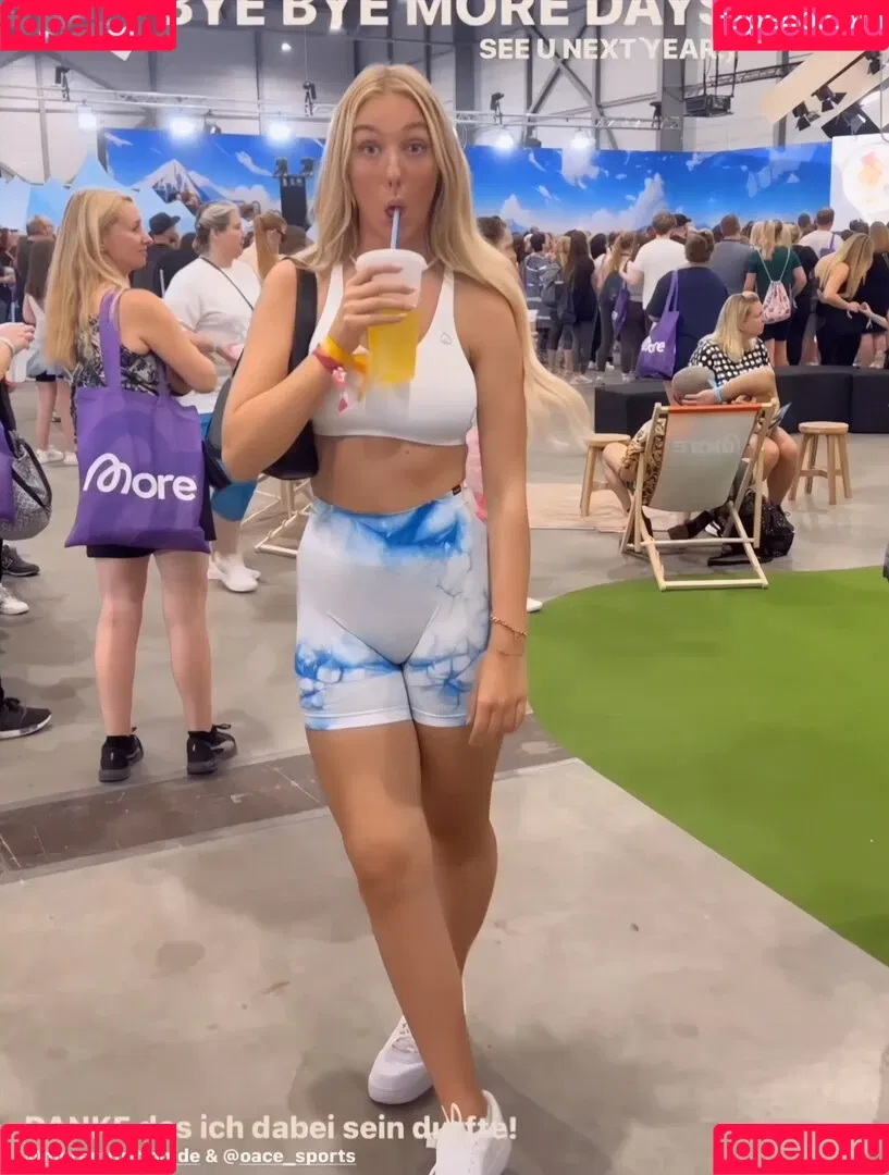 Hannah Maria Onlyfans Photo Gallery 