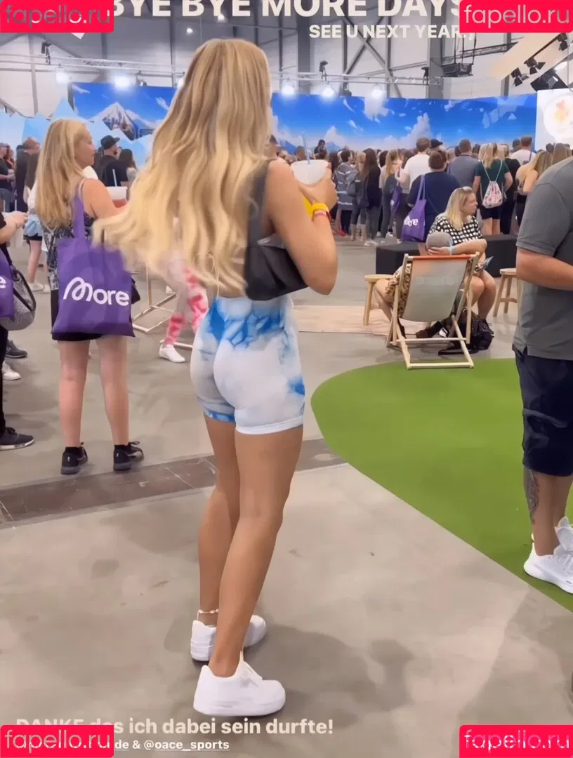 Hannah Maria Onlyfans Photo Gallery 