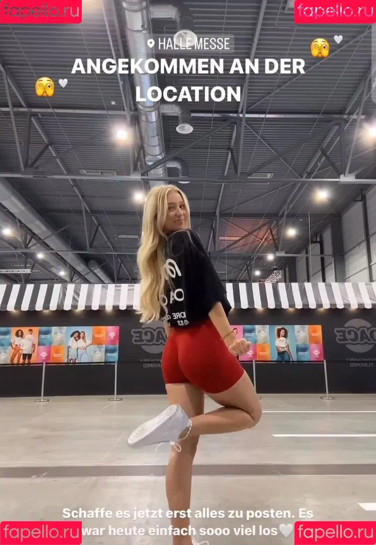 Hannah Maria Onlyfans Photo Gallery 