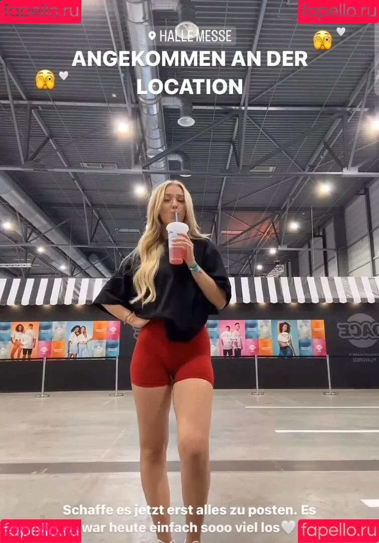 Hannah Maria Onlyfans Photo Gallery 