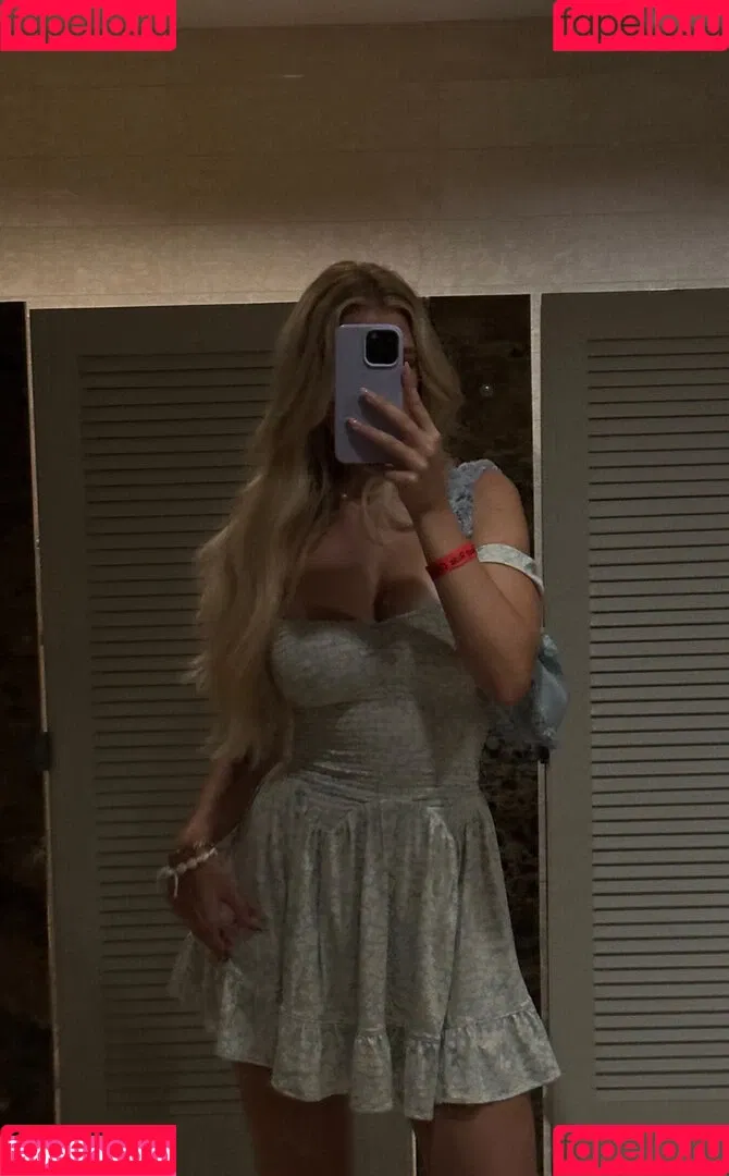 Hannah Maria Onlyfans Photo Gallery 