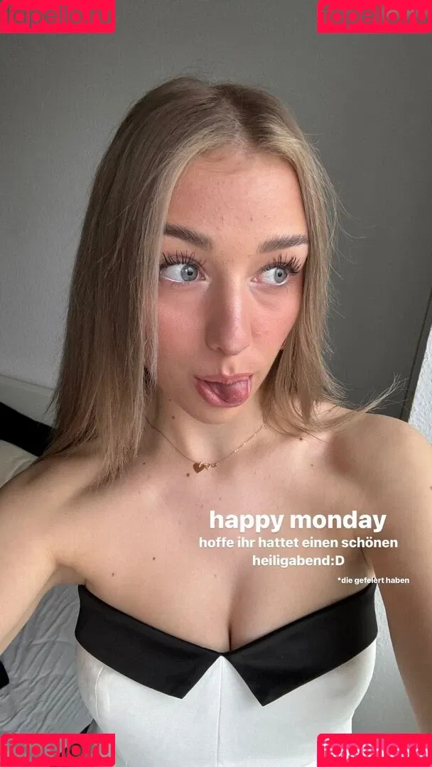 Hannah Maria Onlyfans Photo Gallery 