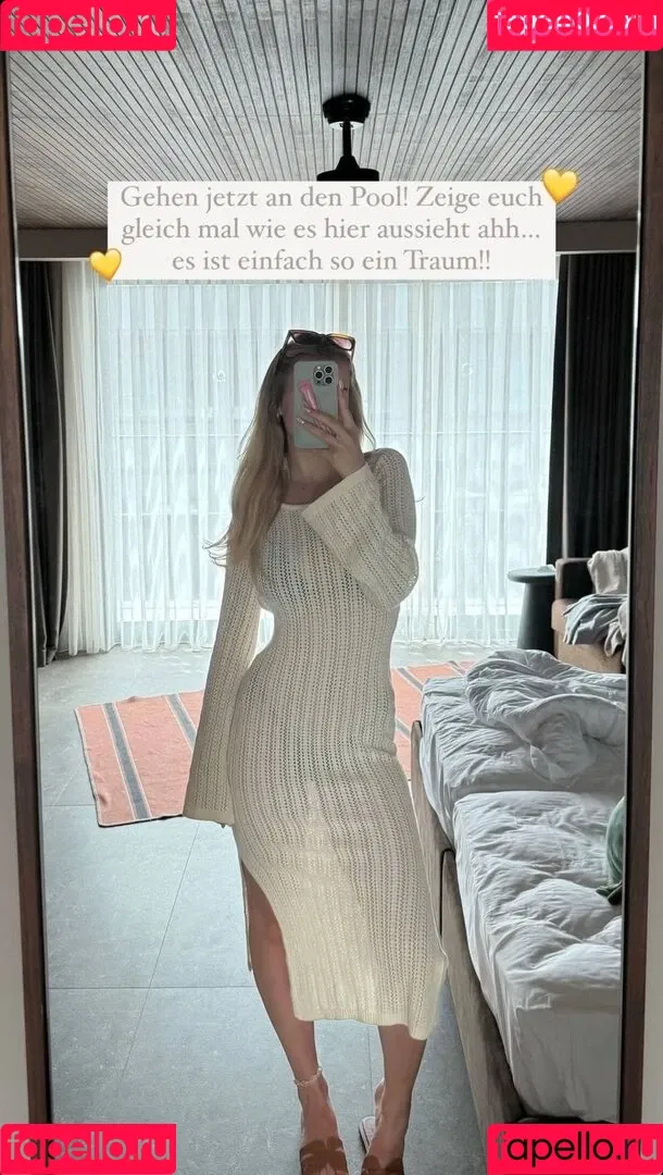 Hannah Maria Onlyfans Photo Gallery 