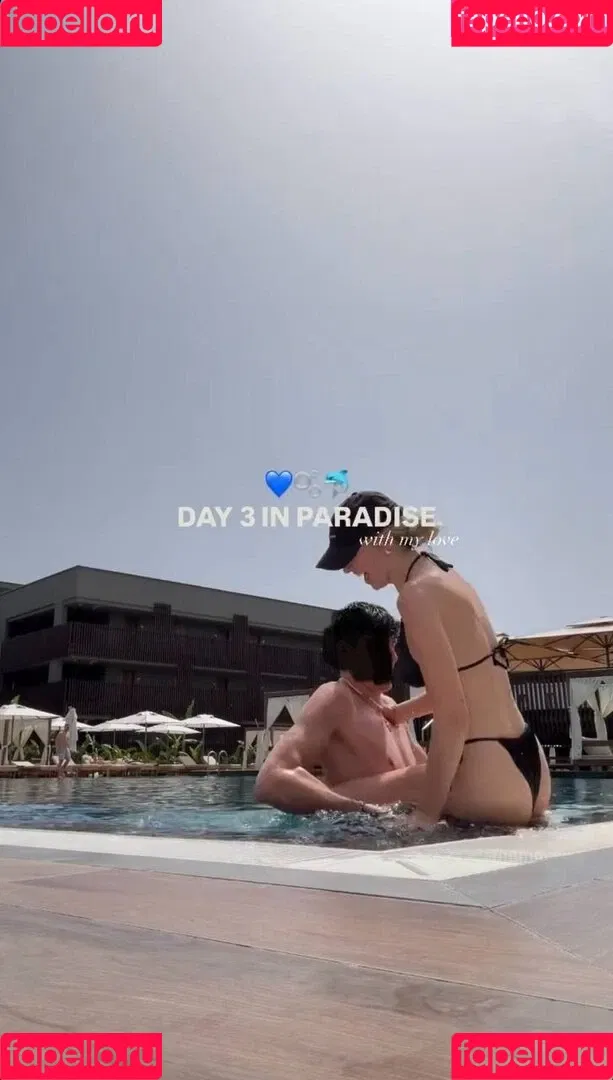 Hannah Maria Onlyfans Photo Gallery 