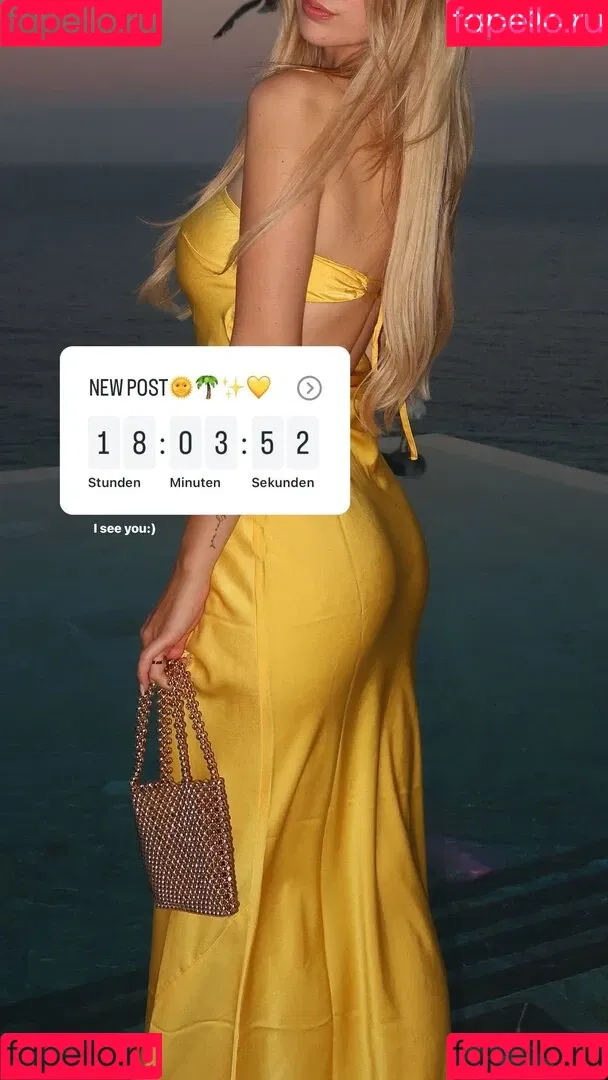 Hannah Maria Onlyfans Photo Gallery 
