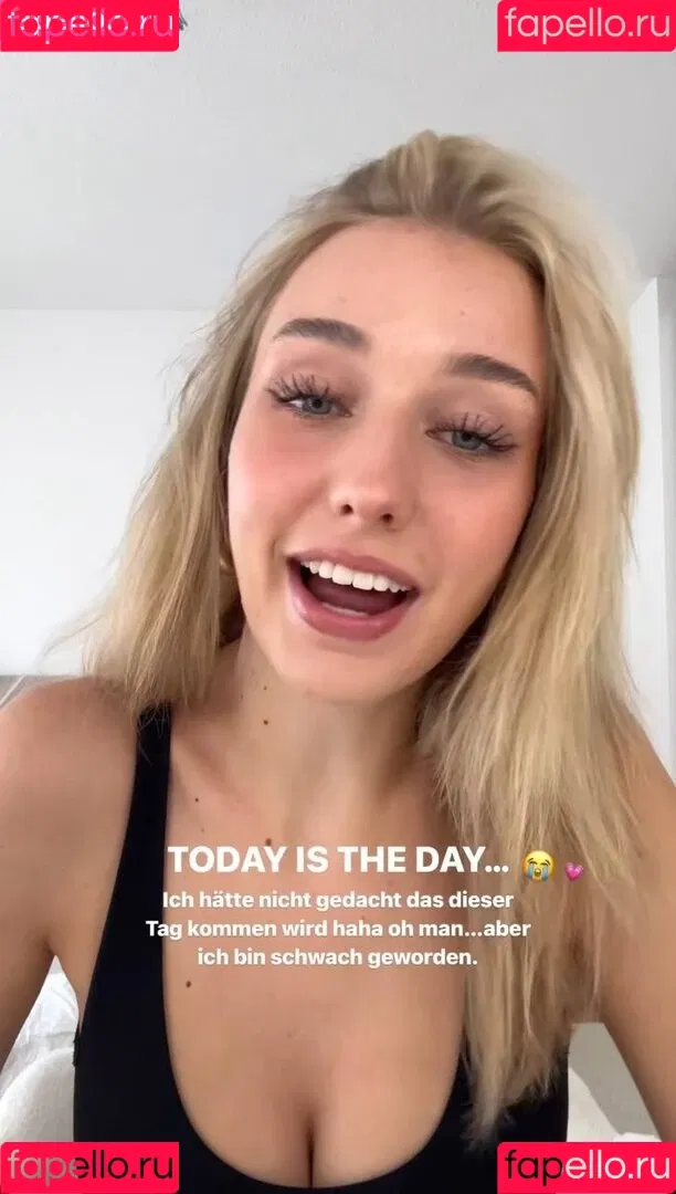 Hannah Maria Onlyfans Photo Gallery 