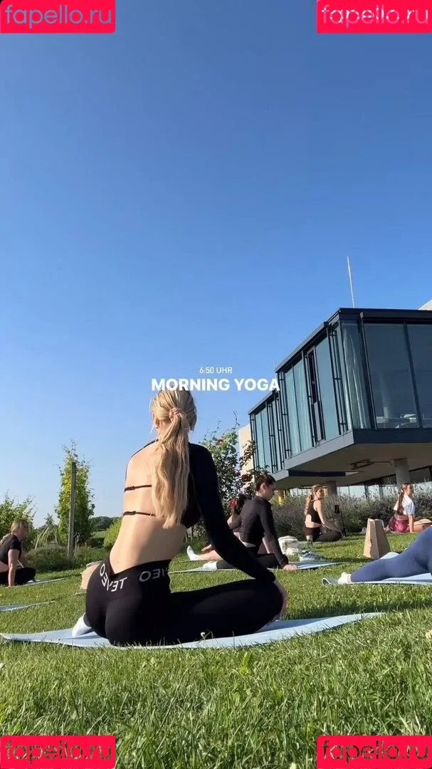 Hannah Maria Onlyfans Photo Gallery 