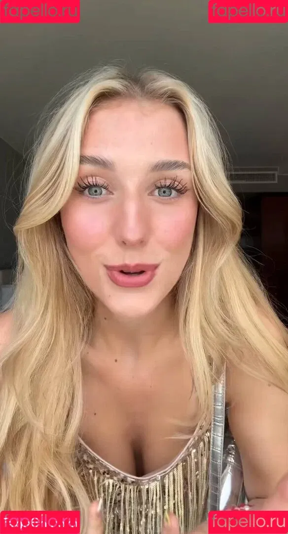 Hannah Maria Onlyfans Photo Gallery 