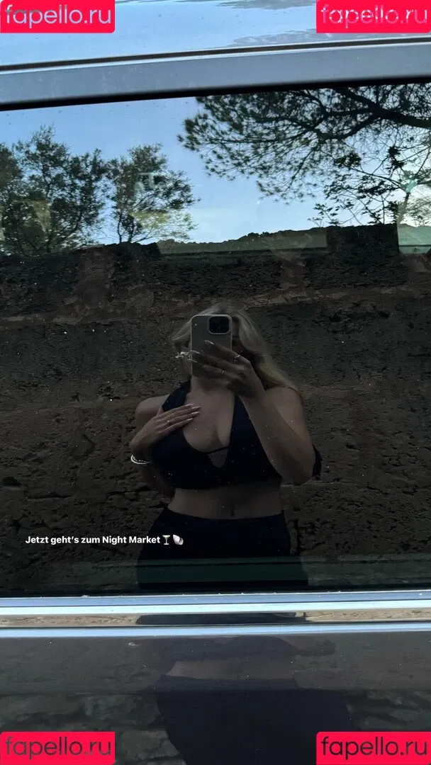 Hannah Maria Onlyfans Photo Gallery 