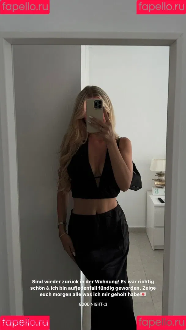 Hannah Maria Onlyfans Photo Gallery 